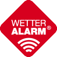 wetter-alarm_print_logo_de