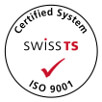 SwissTS_ISO9001_CM_bold_small