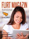 flirt-magazin-skaliert